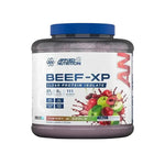 Load image into Gallery viewer, ANL-PRO-1157_EA