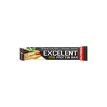 Load image into Gallery viewer, NUT-FPB-1072_EA