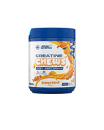 Load image into Gallery viewer, ANL-PER-1349_EA