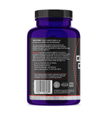 Load image into Gallery viewer, Ultimate Nutrition Glucosamine, Chondroitin & MSM
