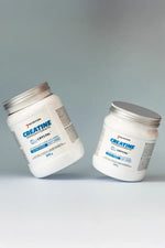 Load image into Gallery viewer, 7Nutrition Creatine CreaCrystal 500g