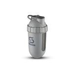 Load image into Gallery viewer, SSP-ACC-0301_EA