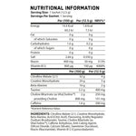 Load image into Gallery viewer, Applied Nutrition ABE Watermelon 12.5g