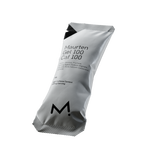 Load image into Gallery viewer, Maurten Gel 100 Caf 100 40g