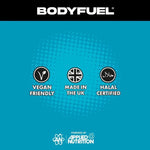 Load image into Gallery viewer, Bodyfuel creatine stick 1x5g unflavoured