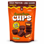 Load image into Gallery viewer, Nano Supps Protein Peanut Butter Cups 80g