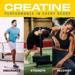 Load image into Gallery viewer, Applied Nutrition Creatine+ Peptide 222g