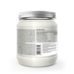 Load image into Gallery viewer, 7Nutrition Creatine CreaCrystal 300g
