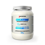 Load image into Gallery viewer, 7Nutrition Creatine CreaCrystal 500g