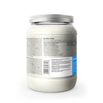 Load image into Gallery viewer, 7Nutrition Creatine CreaCrystal 500g