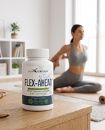 Load image into Gallery viewer, Leap Nutrition Flex Ahead™