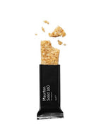 Load image into Gallery viewer, Maurten Solid 160 Oat Bar