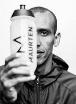 Load image into Gallery viewer, Maurten Sports Drink Bottle 500 ml