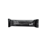 Load image into Gallery viewer, Maurten Solid 160 Oat Bar