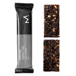 Load image into Gallery viewer, Maurten Solid C 160 Oat Bar With Cocoa