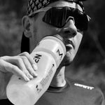 Load image into Gallery viewer, Maurten Sports Drink Bottle 750ml