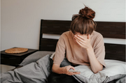 New Research Suggests Creatine May Help Treat Depression