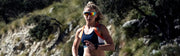Maintaining Marathon Fitness