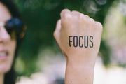 Busting 5 myths related to women’s fitness!