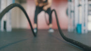 BCAAs – why are they worth taking?