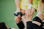 Let’s talk about Joint Health