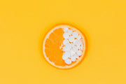 Sodium butryate