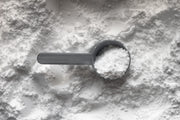 creatine malta