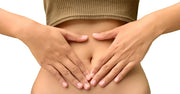 Health Benefits of Probiotics