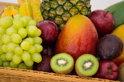 6 Nutritional Myths we’d like to clear up!