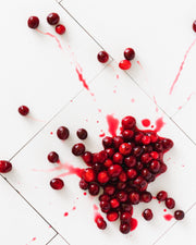 Let’s Talk about UTIs