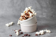 PROTEIN POPCORN