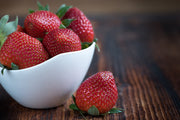 What To Eat on a Keto Diet: Delicious and Nutritious Choices