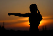 Let’s Talk about Vitamin D