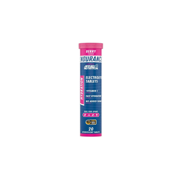 ANL-PER-1131_EA
