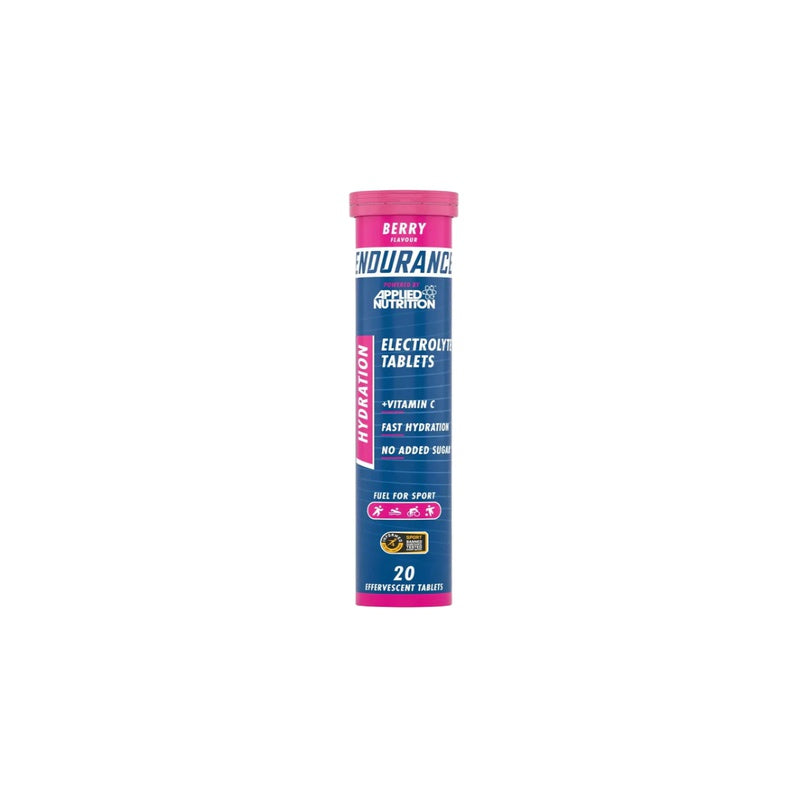 ANL-PER-1131_EA