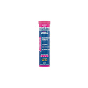 ANL-PER-1131_EA