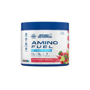 ANL-PER-1170_EA
