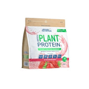 Critical Plant Bundle