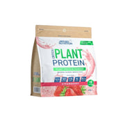 ANL-PRO-1084_EA