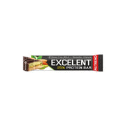 NUT-FPB-1072_EA