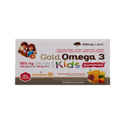 OLL-VAH-1155_EA