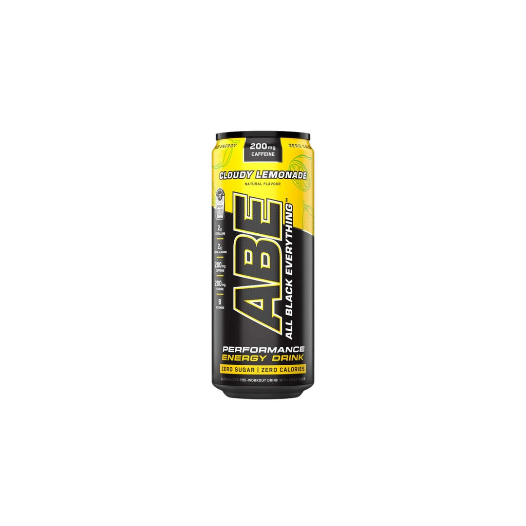 ANL-DRI-0510_EA