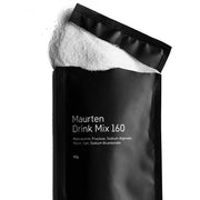 MAU-PER-1236_EA