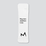 Load image into Gallery viewer, MAU-PER-1240_EA