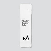 MAU-PER-1240_EA