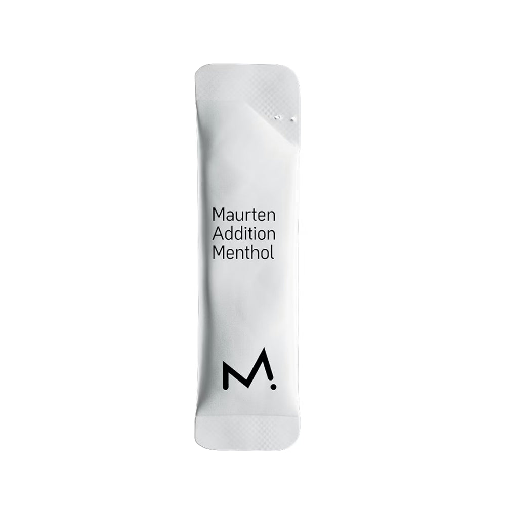 MAU-PER-1241_EA