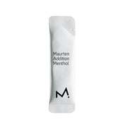 MAU-PER-1241_EA
