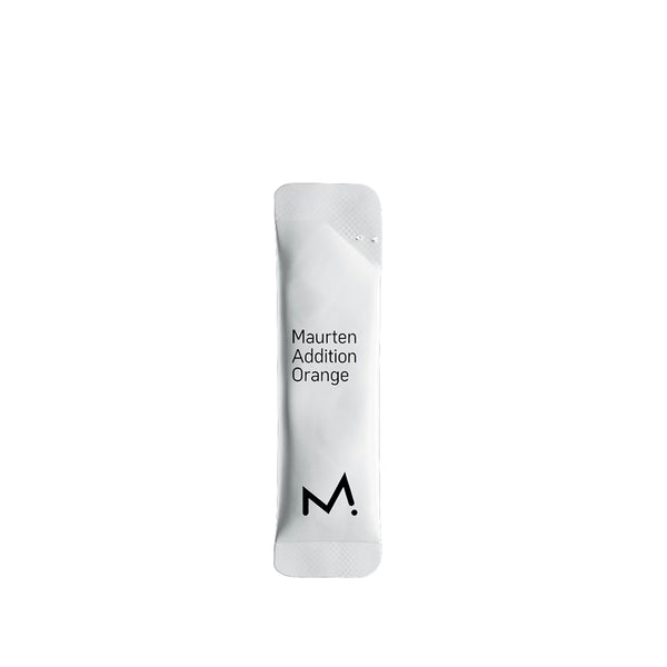 MAU-PER-1242_EA