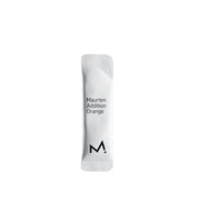 MAU-PER-1242_EA