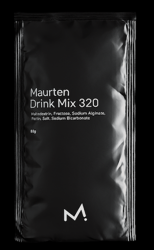 MAU-PER-1237_EA